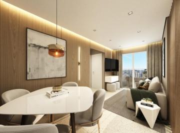 Apartamento de 2 quartos, Taboão da Serra · 1km e meio futura estação Taboão Centro 47M 2 dormitórios minha casa minha vida