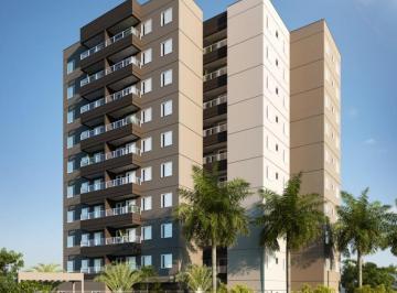 Apartamento de 2 quartos, Taboão da Serra · Taboão Centro parque Assunção Taboão 2 Dormitórios 50m 1 vaga