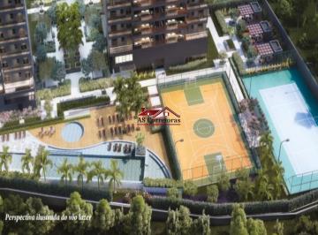 Foto 51 · Imperdível: Apartamento à venda na Vila Yara, São Paulo-SP - 3 quartos, 3 suítes, 3 salas, 5 banheir
