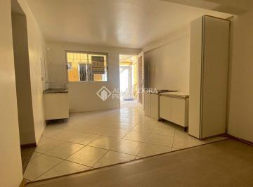 483738_i3wtWveB944qyc_4837386680180119073.jpg · Apartamento Centro