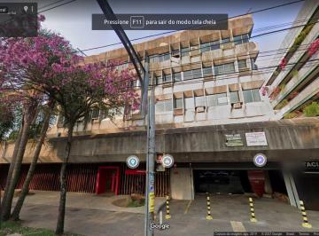 18768_iMpM0tu167G87pI083_1876861002f7cd125a.jpg · Imoveis - em São João
