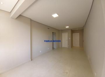 20803_isRLz6ib2WX14_208036a30068767d74.jpg · Apartamento à venda 2 quartos 1 suíte reformado Gonzaga Santos/SP