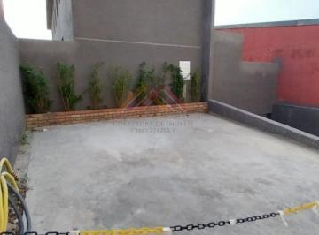 202407021155405235.jpeg · Sobrado para Venda em Caieiras, Serpa, 2 dormitórios, 1 banheiro, 2 vagas