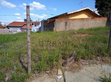 Terreno · 769m² · Terreno, Vila São Cristóvão, Valinhos, SP