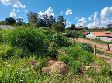 Terreno · 1250m² · Terreno à venda em Vinhedo-SP, bairro Pinheirinho, 1.250m² de área. Adquira já o seu!