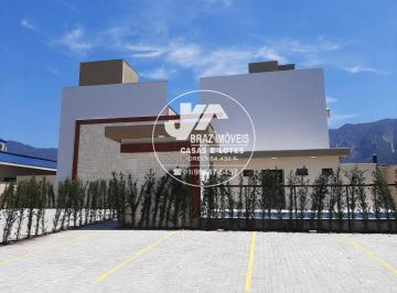 Apartamento , Bertioga · Világio
