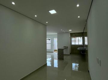 Foto 17 · CASA TÉRREA NOVA PARA VENDA NO JARDIM MARAMBAIA - JUNDIAÍ SP