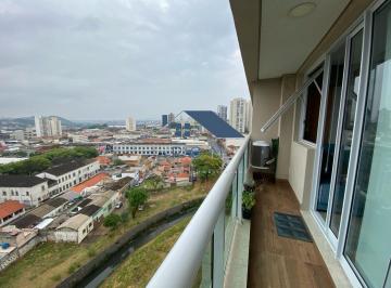 Foto 01 · Apartamento, Centro, Jundiaí, SP