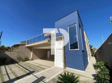 Fachada · Imperdível Residência de Luxo com 4 Quartos e 3 Suítes - Resende-RJ, Bairro Morada da Colina - 325,0