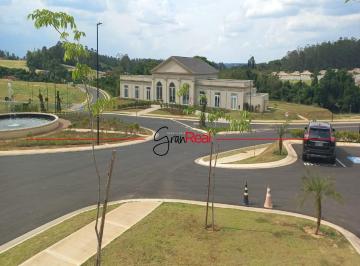 Foto 01 · Terreno a venda com 577,58m² Ligação de água e luz Murado Aterro e terraplanagem Projeto de constru