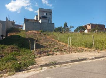202407021222543563.jpg · Terreno para Venda em Franco da Rocha, Chácara São Luiz