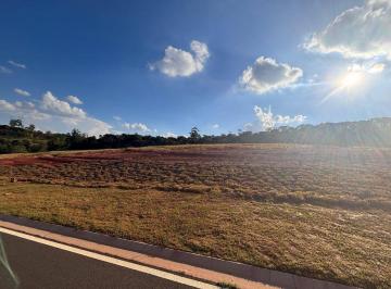 Terreno · 1000m² · Terreno de 1.000 metros no Tamboré Jundia- R$1.299.000