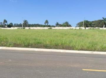 Terreno · 395m² · TERRENO DE 395 METROS À VENDA NO LOTEAMENTO POEMA JAPI – R$430.000