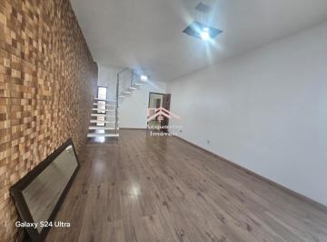 Foto 13 · Casa, Vila Gabriel, Sorocaba, SP