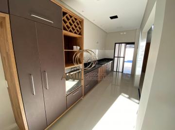 Foto 01 · RA AMIL VENDE - Casa Perfeita no bairro Santa Paula 140 M2 - 2 DORMITÓRIOS
