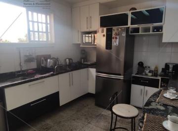 Foto 01 · Casa Térrea na Vila Prudente, com 6 dormitórios, sala, cozinha planejada, 5 banheiros, churrasqueira