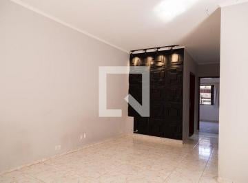 Casa · 150m² · 3 Quartos · 1 Vaga · Casa à Venda - Jabaquara, 3 Quartos,  150 m² - São Paulo