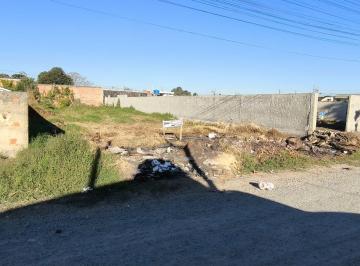 Terreno , Piraquara · Terreno central de 462m2 em Piraquara
