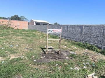 Terreno , Piraquara · Terreno central de 462m2 em Piraquara