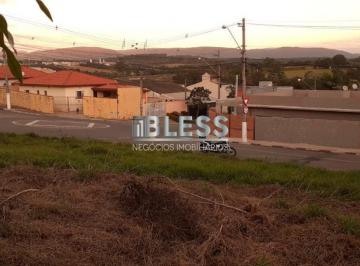 Foto 01 · Terreno à venda em Itupeva-SP, Parque Santa Isabel - 270,00 m² de área. Aproveite essa oportunidade 