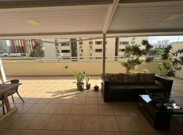 202408201012246620.jpeg · Apartamento para Venda em Brasília, Norte (Águas Claras), 2 dormitórios, 1 suíte, 1 vaga