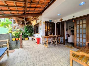 Foto 07 · Casa, São Cristóvão, Salvador, BA