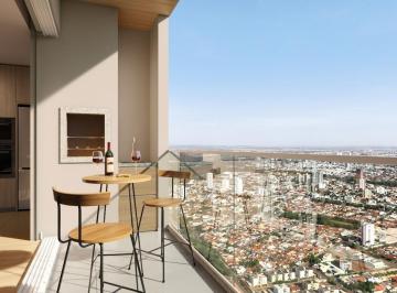 Foto 01 · Apartamento Bairro Saguaçú: 85m² Privativos, 1 Suíte + 2 Quartos, Água Filtrada Em Todas As Torneira