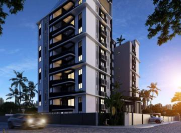 Apartamento de 2 quartos, João Pessoa · APARTAMNETO NO BESSA COM 2 QUARTOS