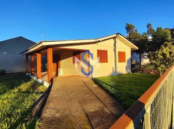 Foto 01 · Casa, Centro, Santo Antônio da Patrulha, RS