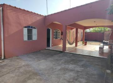 Casa de 3 quartos, Itanhaém · CASA A VENDA NA PRAIA EM ITANHAÉM