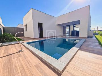 Foto 31 · Casa com 3 suítes à venda Condomínio Cyrela Landscape Esplanada