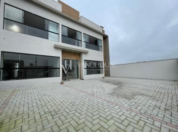 Foto 02 · APARTAMENTO À VENDA COM 3 DORMITÓRIOS, 90,47m², R$630.000,00, BIRRO NOVA BARRA VELHA, APARTAMENTO BA