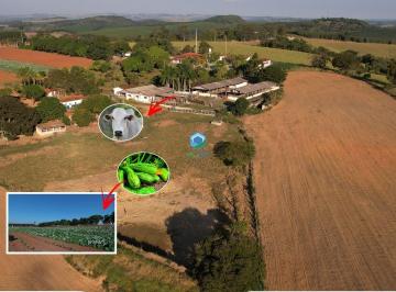 20240702135359714.jpg · Sítio para Venda em São Paulo, ZONA RURAL, 7 dormitórios, 7 suítes, 1 banheiro