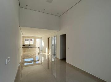 Foto 01 · CASA TÉRREA A VENDA NO JARDIM VALE VERDE - JUNDIAÍ SP