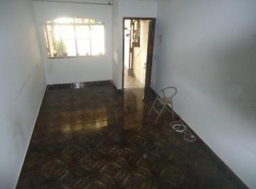 Casa de 3 quartos, São Paulo · Sobrado condomínio fechado 3 dormitórios 1 suite 1 vaga de garagem portaria 24h