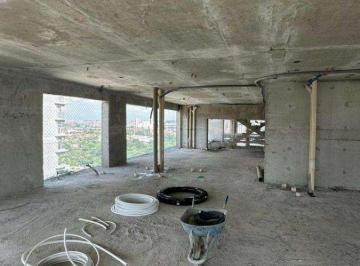Apartamento de 3 quartos, Barueri · Apartamento á venda em Alphaville, 3 dormitórios, com 3 vagas, Káa..