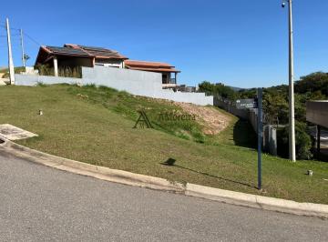 Foto 01 · Terreno no Condomínio BOSQUE DO HORTO Jardim Florestal, Jundiaí-SP: 922m² de Pura Oportunidade!