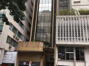 Comercial , Curitiba · CONJ. COM. - CENTRO