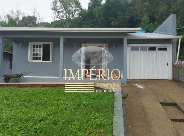 Foto 10 · Imperdível oportunidade: Casa à venda em Igrejinha-RS, bairro Recanto Verde, 2 quartos, 1 sala, 1 ba