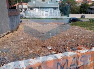 Foto 01 · TERRENO A VENDA CIDADE JARDIM SOROCABA - SP