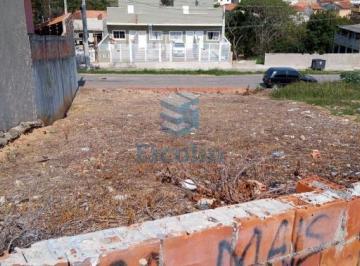 Foto 01 · TERRENO A VENDA CIDADE JARDIM SOROCABA - SP