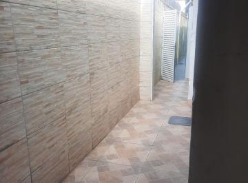 Casa , Praia Grande · Linda Casa para Locação em Praia Grande!!!