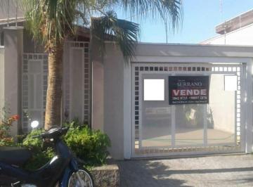 Foto 01 · Imperdível oportunidade: Casa à venda em Mogi Guaçu-SP, Jardim Serra Dourada, 3 quartos, 1 suíte, 1 