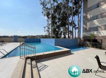 Foto 31 · Apartamento, Jk, Contagem, MG