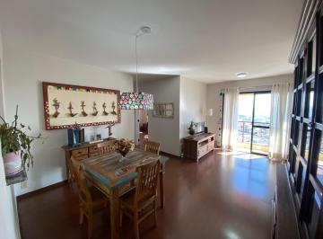 Apartamento de 3 quartos, São Paulo · Vendo apartamento condomínio Vilaggio Itália 