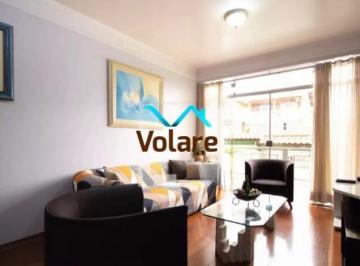 Foto 01 · Casa de 221m² com 3 dormitórios para venda/locação - Bela Vista