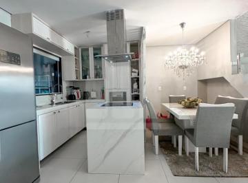 202407021446271327.jpg · Casa para Venda em Serra, Colina de Laranjeiras, 3 dormitórios, 1 suíte, 3 banheiros, 1 vaga