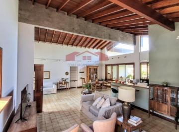20240702144948709.jpg · Casa para Venda em Campinas, Vila Hollândia, 3 dormitórios, 1 suíte, 4 banheiros, 6 vagas