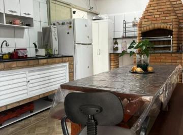 Foto 01 · Casa, Região Central, Caieiras, SP