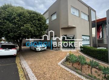 Foto 01 · Salão Comercial de Alto Padrão na Vila Santa Cruz, São José do Rio Preto-SPImóvel Comercial a Venda 